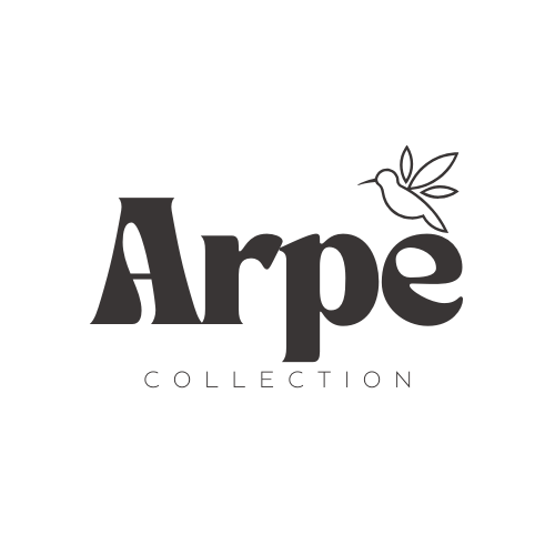 Arpe Collection