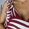 Blusa Trópico