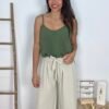 Blusa Irene