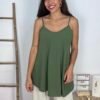Blusa Irene