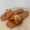 Sandalias Palas