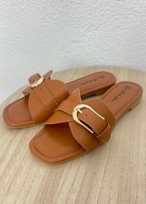 Sandalias Palas