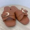 Sandalias Palas