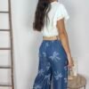 Pantalón Palmeras