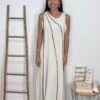 Vestido Alba