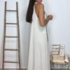 Vestido Alba