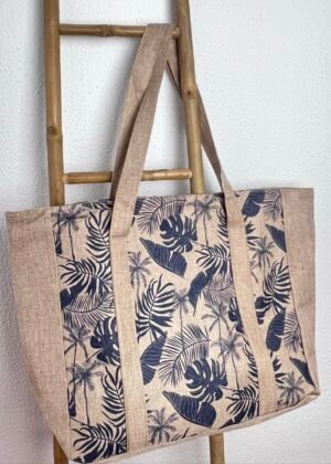 Bolso Playa (Marino)