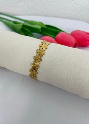 Pulsera Margaritas