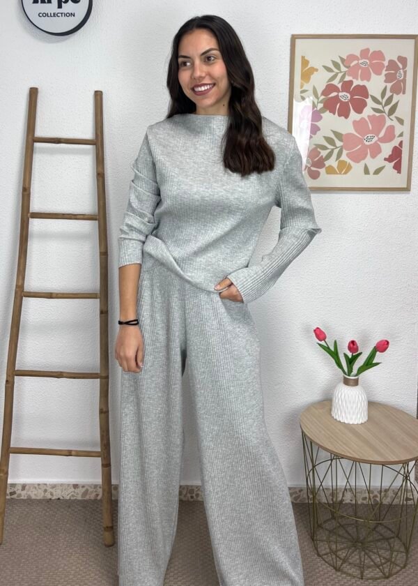 img_4400 Conjunto Plisado