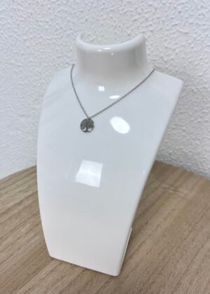 Colgante Árbol Vida