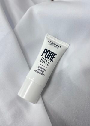 Prebase Maquillaje (Imperfecciones)