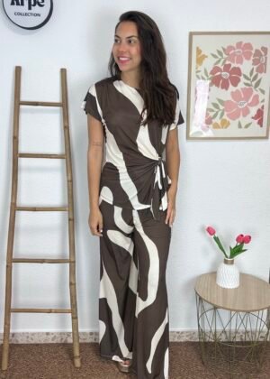 img_7674 Conjunto Licra Fría (Chocolate)