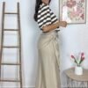 Pantalón Pareo (Beige)