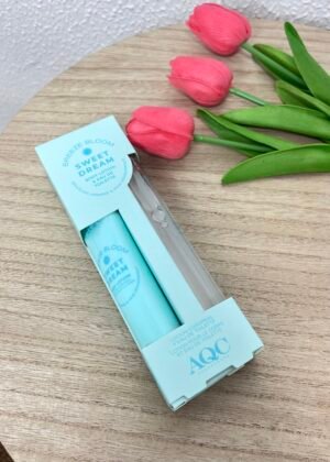 Pack Perfume Janeiro