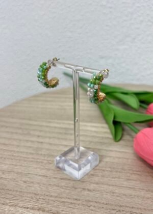 Aros Verdes