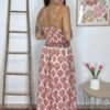 Vestido Agra