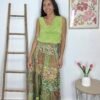 Falda-Vestido Indio 01