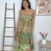 Falda-Vestido Indio 01