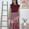 Falda-Vestido Indio 02