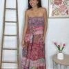 Falda-Vestido Indio 02