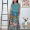 Falda-Vestido Indio 03