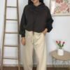 Chandal Brska (Beige)