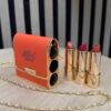 img_6022 Bolso Pack Labiales (Modelo 03)