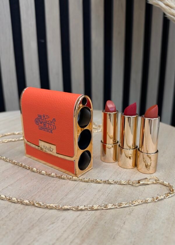 img_6022 Bolso Pack Labiales (Modelo 03)