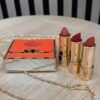 img_6023 Bolso Pack Labiales (Modelo 03)