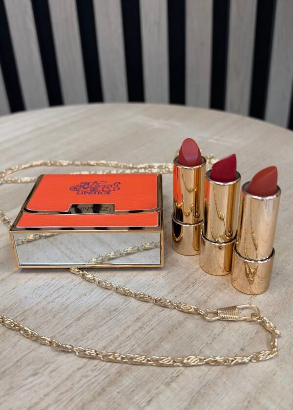 img_6023 Bolso Pack Labiales (Modelo 03)