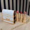 img_6026 Bolso Pack Labiales (Modelo 02)