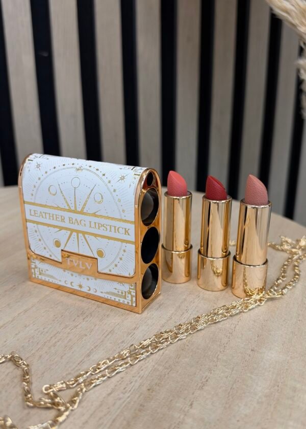 img_6026 Bolso Pack Labiales (Modelo 02)