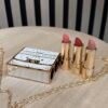 img_6027 Bolso Pack Labiales (Modelo 02)