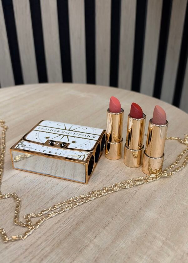 img_6027 Bolso Pack Labiales (Modelo 02)