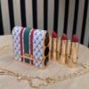 img_6029 Bolso Pack Labiales (Modelo 01)