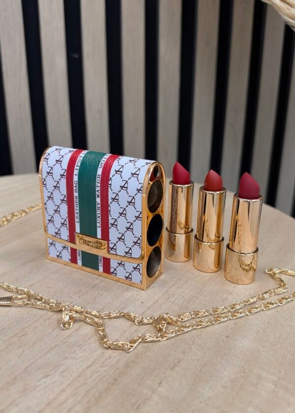 img_6029 Bolso Pack Labiales (Modelo 01)