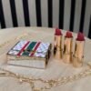 img_6030 Bolso Pack Labiales (Modelo 01)