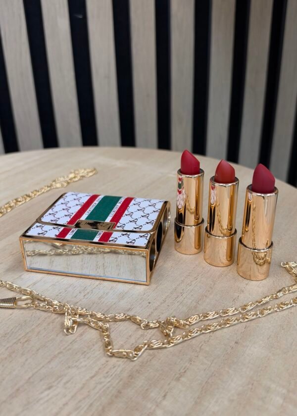 img_6030 Bolso Pack Labiales (Modelo 01)